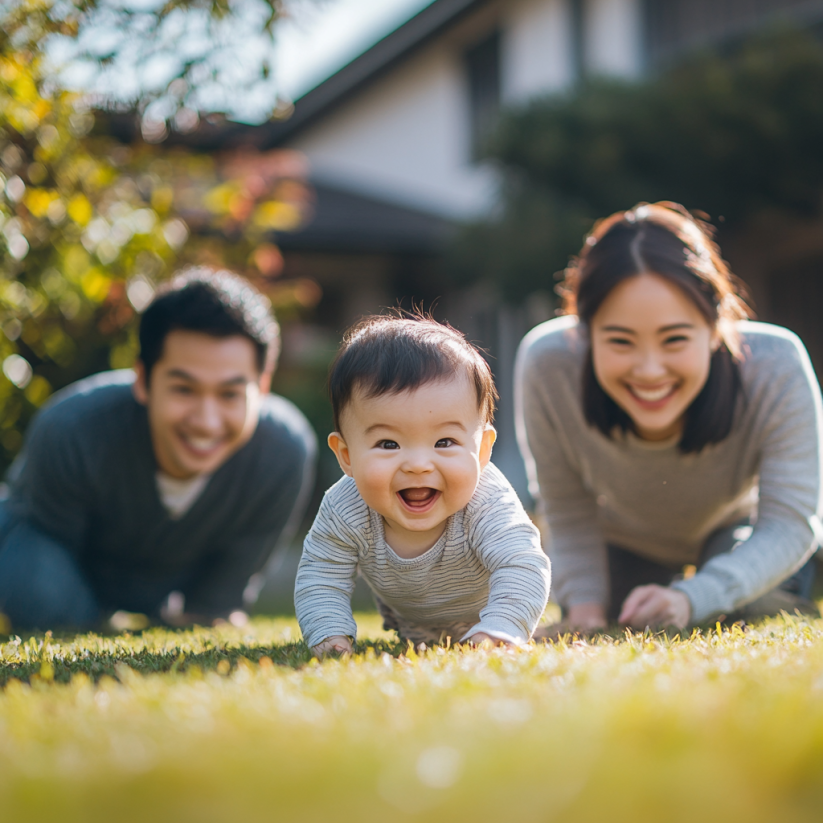 nguyenthixuanmai9.5_Asian_baby_and_parents_happily_playing_in_f_1c0c0a58-3e04-4033-b536-ae13a6765c2e